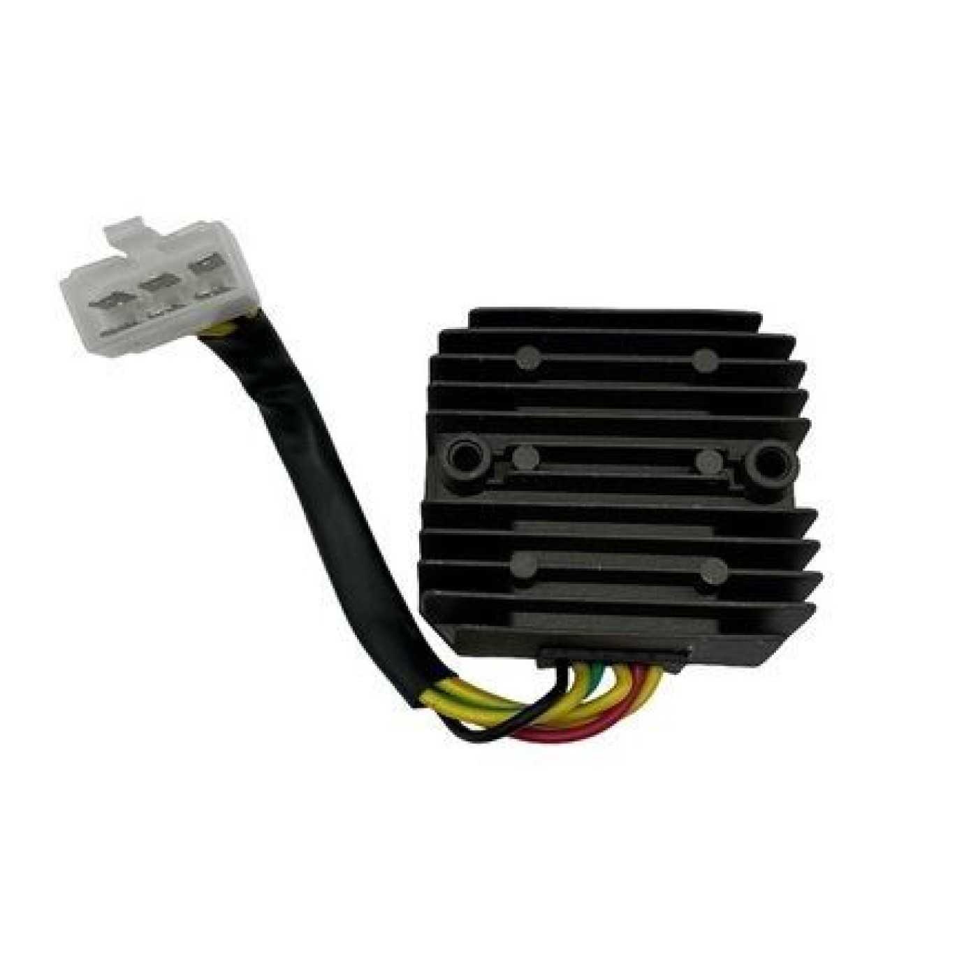 ΑΝΟΡΘΩΤΗΣ XV1000 6ΚΑΛ ROC #
