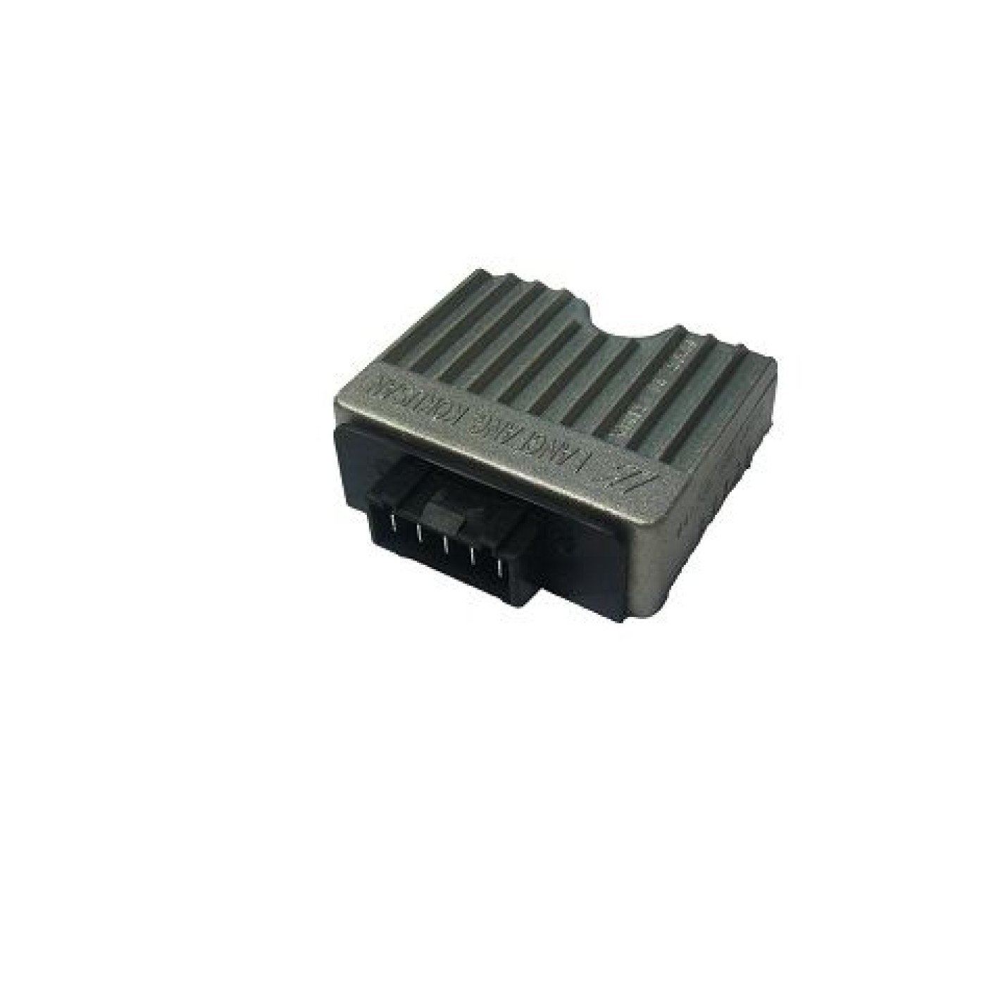 ΑΝΟΡΘΩΤΗΣ FLY50 100 ZIP50 100 PIAGGIO 5ΑΚ ROC #
