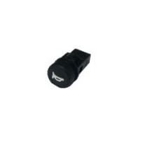 ΜΠΟΥΤΟΝ ΚΛΑΞΟΝ FLY125 ZIP50 ROC