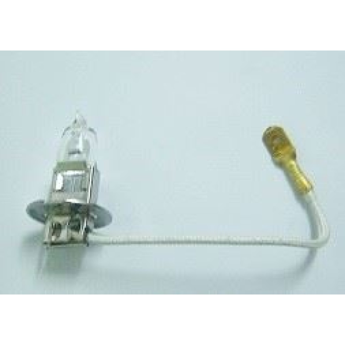 ΛΑΜΠΑ 12 55 H3 ΑΛΟΓΟΝ 01658-005 PK 22s TRIFA ΓΕΡΜ