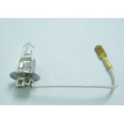 ΛΑΜΠΑ 12 55 H3 ΑΛΟΓΟΝ 01658-005 PK 22s TRIFA ΓΕΡΜ