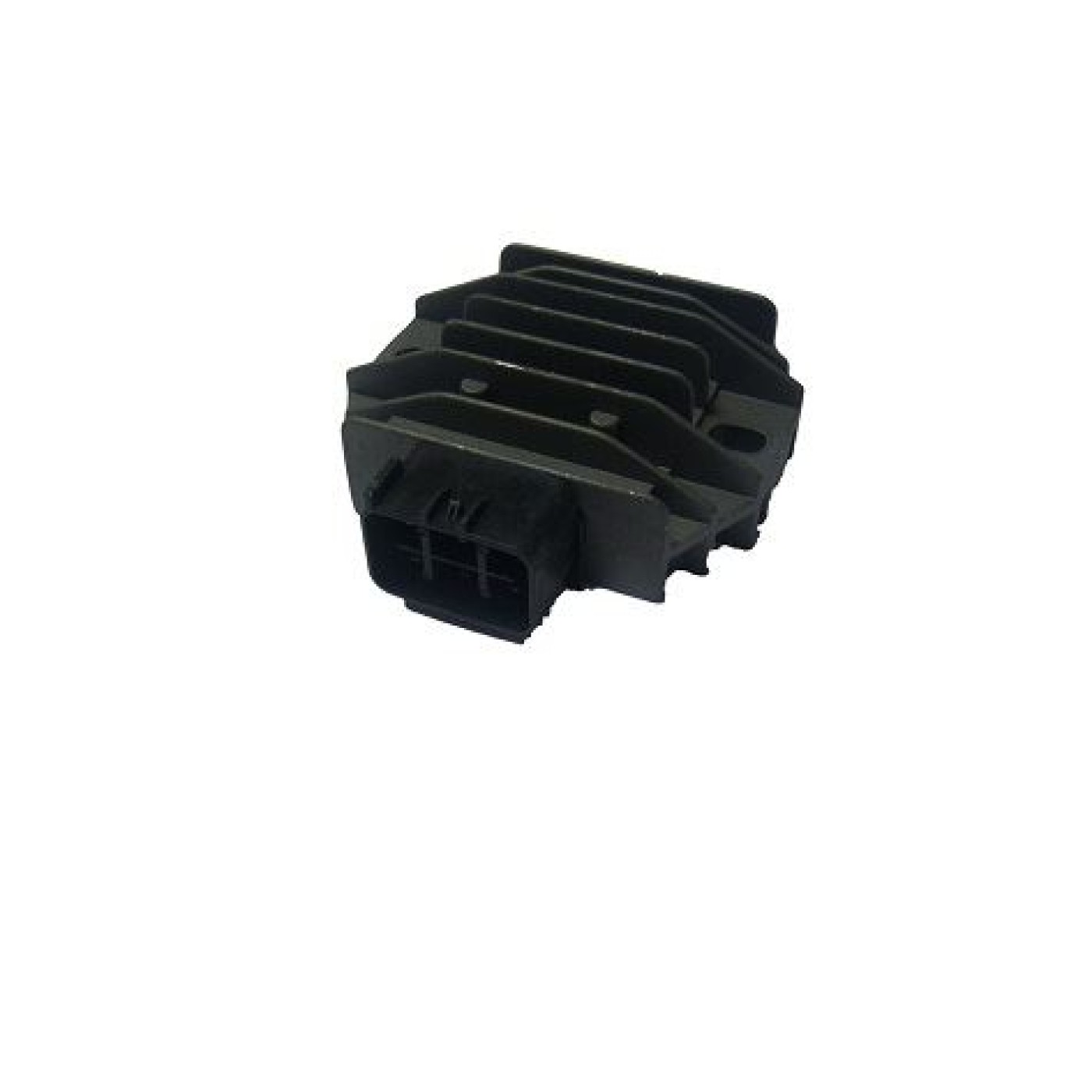 ΑΝΟΡΘΩΤΗΣ CRYPTON X135 6AK ROC #