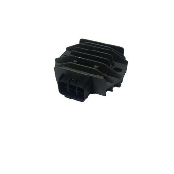 ΑΝΟΡΘΩΤΗΣ CRYPTON X135 6AK ROC #