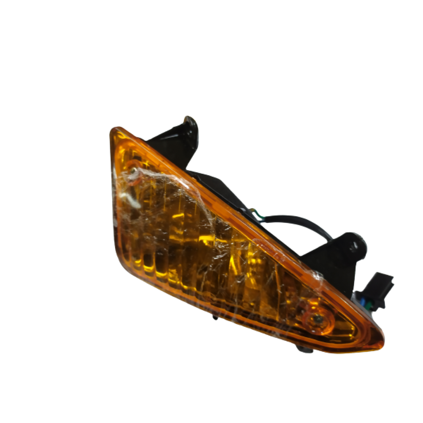ΦΛΑΣ INNOVA ΕΜΠΡ R ROC