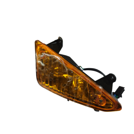 ΦΛΑΣ INNOVA ΕΜΠΡ R ROC