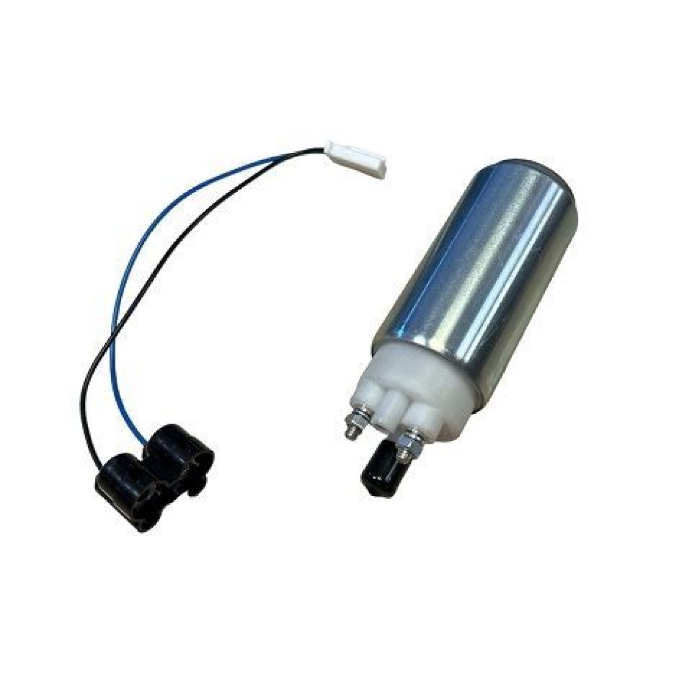 ΤΡΟΜΠΑ ΒΕΝΖΙΝΗΣ DL VSTROM UNIVERSAL ROC