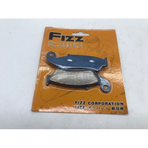 ΤΑΚΑΚΙΑ 1042 ΧΟΝΤΡΟ F143 F125 ΧΟΝΤΡΟ FIZZ ROC
