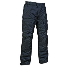 ΠΑΝΤΕΛΟΝΙ 814 CORDURA XXXL WINGER