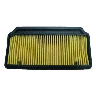ΦΙΛΤΡΟ ΑΕΡΟΣ CRYPTON R115 05 ROC