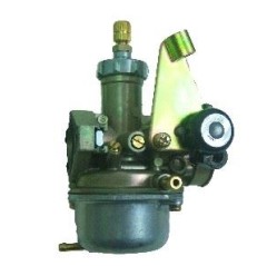 ΚΑΡΜΠΥΡΑΤΕΡ KAZER 18MM MAIKUNI ROC