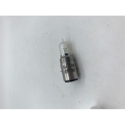ΛΑΜΠΑ 12 35 35 S2 BA20D ΧΟΝΤΡΟ ΝΤΟΥΙ ΑΛΟΓΟΝΟΥ OSRAM-62327