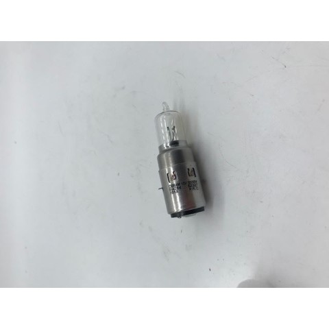 ΛΑΜΠΑ 12 35 35 S2 BA20D ΧΟΝΤΡΟ ΝΤΟΥΙ ΑΛΟΓΟΝΟΥ OSRAM-62327