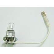 ΛΑΜΠΑ 12 55 H3 ΑΛΟΓΟΝΟΥ OSRAM-64151