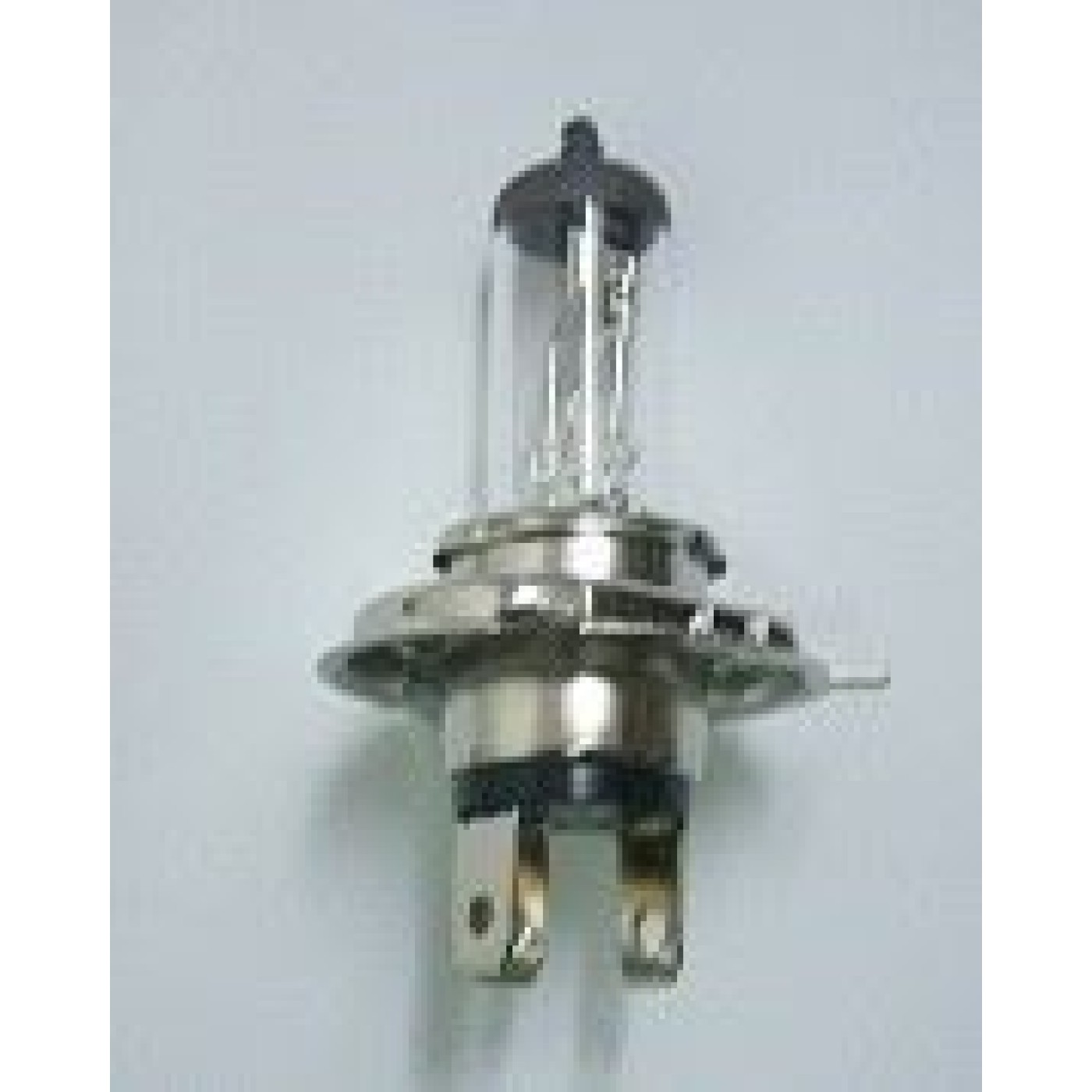 ΛΑΜΠΑ 12 35 35 HS1 PX43T ΑΛΟΓΟΝ OSRAM-64185