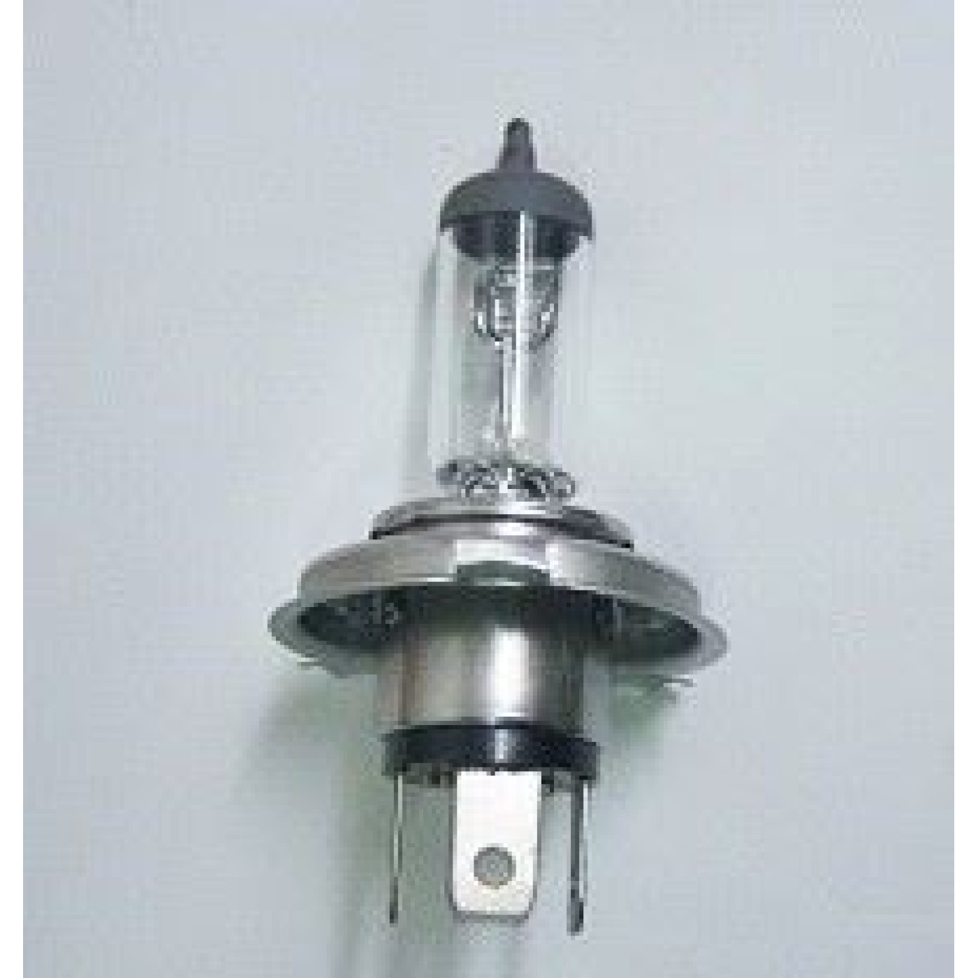 ΛΑΜΠΑ 12 60 55 H4 ΑΛΟΓΟΝΟΥ OSRAM-64193