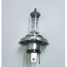 ΛΑΜΠΑ 12 60 55 H4 ΑΛΟΓΟΝΟΥ OSRAM-64193