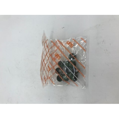 ΛΑΣΤΙΧΑ ΒΑΛΒΙΔΑΣ FX125 GSXR VSTROM ΙΑΠΩΝΙΑΣ