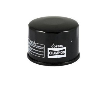 ΦΙΛΤΡΟ ΛΑΔΙΟΥ COF047 HF147 FAZER600 TMAX 500 XCITING500 CHAMPION