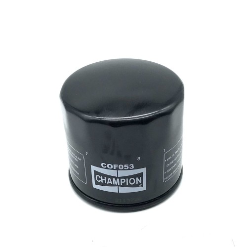 ΦΙΛΤΡΟ ΛΑΔΙΟΥ COF053 HF153 DUCATI CHAMPION