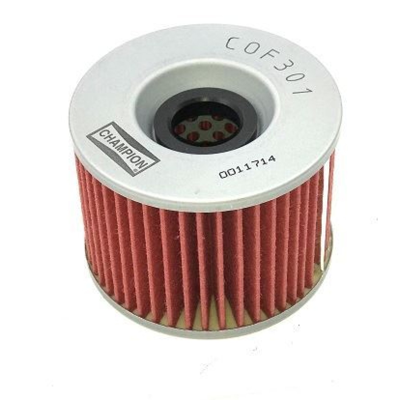 ΦΙΛΤΡΟ ΛΑΔΙΟΥ COF301 HF401 CB750 Z750 EL250 KLE250 CHAMPION