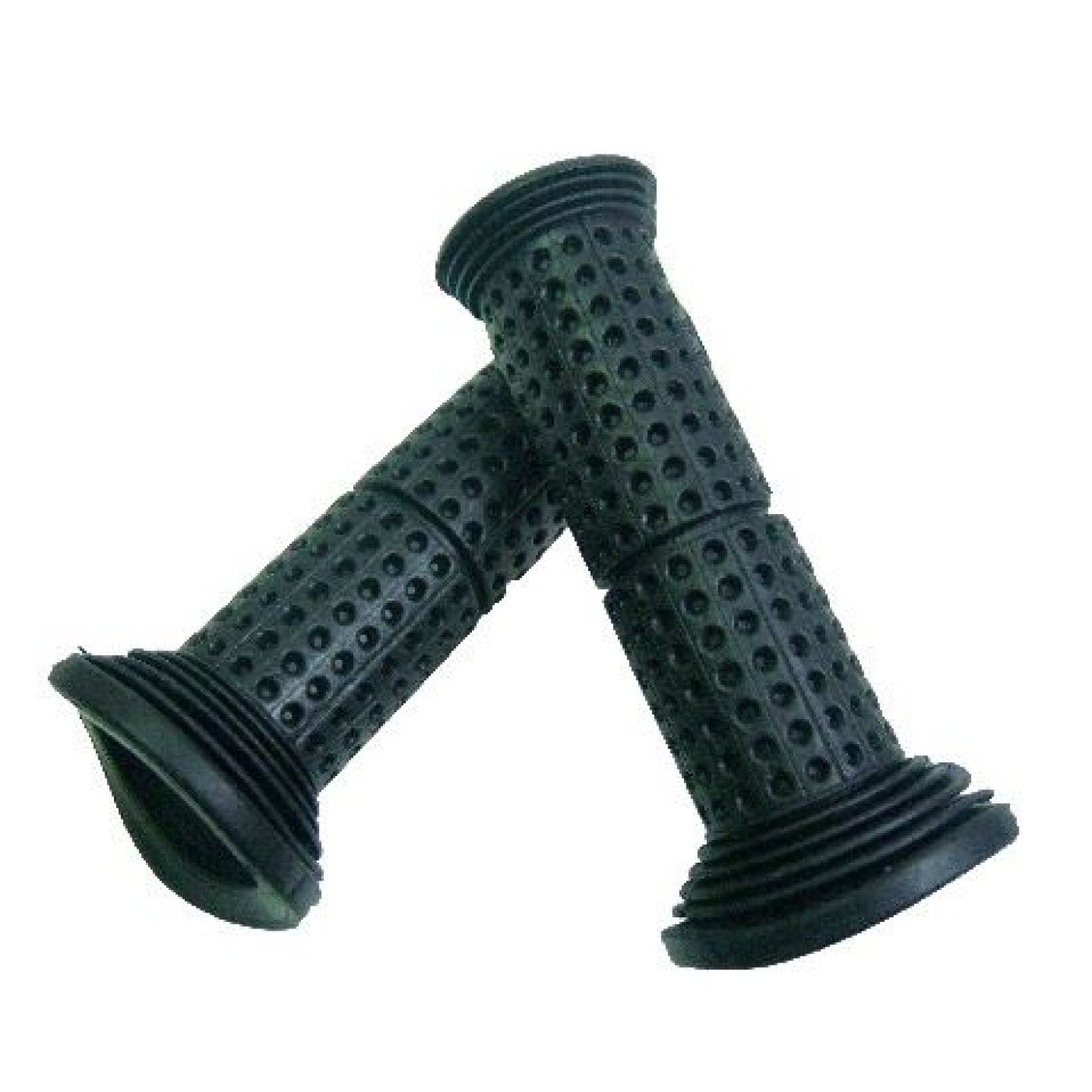 ΧΕΙΡΟΛΑΒΕΣ CROSS ΛΑΣΤΙΧ 715 ΖΕΥΓ SHARK TAIW