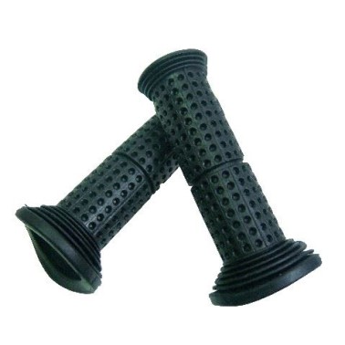 ΧΕΙΡΟΛΑΒΕΣ CROSS ΛΑΣΤΙΧ 715 ΖΕΥΓ SHARK TAIW