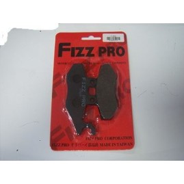 ΤΑΚΑΚΙΑ F353 ΣΕΤ FIZZ-PRO MHQ MSM TAIWAN