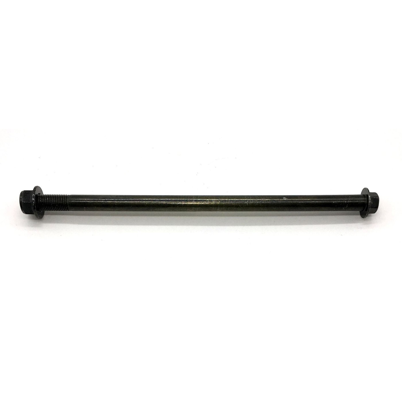 ΑΞΩΝΑΣ ΕΜΠΡ ΤΑΜΠ S-RAY 50 125