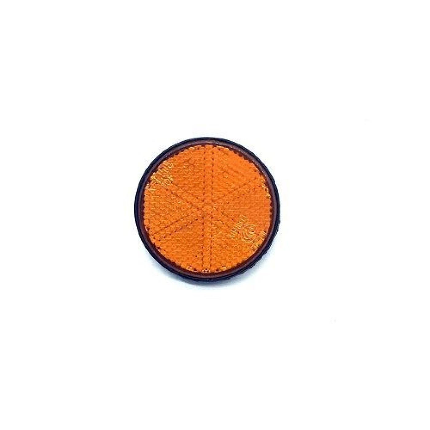 ΑΝΤΑΝΑΚΛΑΣΤΙΚΟ ΟΠΙΣΘ ΦΤΕΡΟΥ S-RAY 50 125 ΠΛΑΙΝΑ
