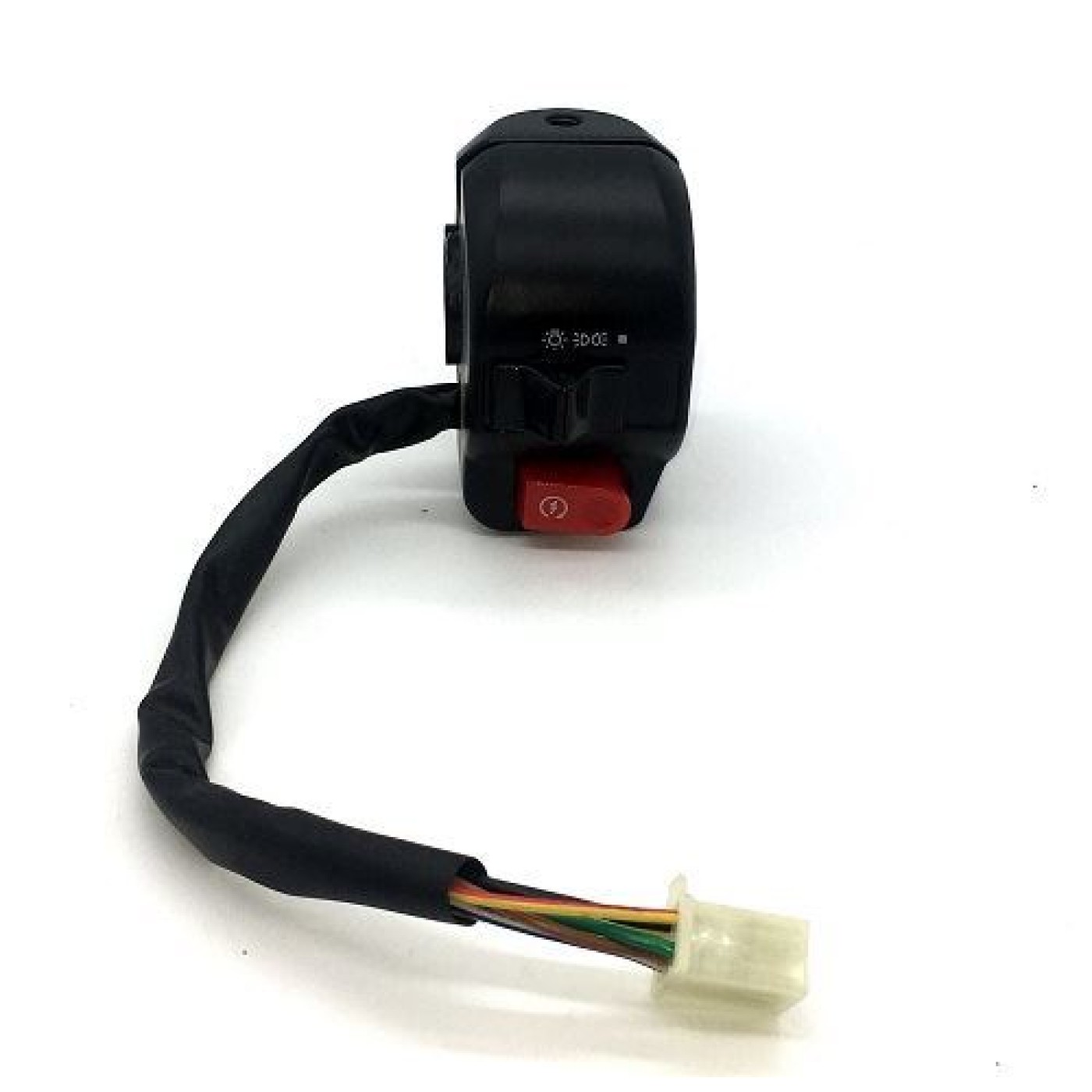 ΔΙΑΚΟΠΤΗΣ ΤΙΜΟΝ TRAVELLER 150 R