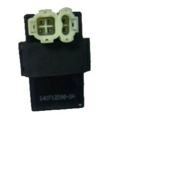 ΗΛΕΚΤΡΟΝΙΚΗ S-RAY 50 X3 50