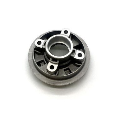 ΒΑΣΗ ΓΡΑΝ ΤΑΜΠ CRYPTON R115 A CLASS ΤΑΥΛ