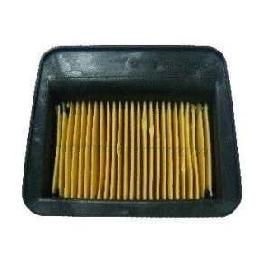 ΦΙΛΤΡΟ ΑΕΡΟΣ CRYPTON X135 ΤΑΥΛ