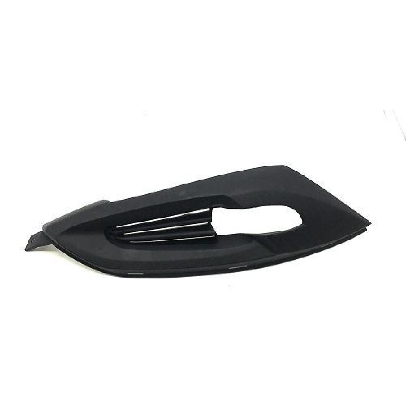 ΚΑΛΥΜΜΑ ΦΛΑΣ ΕΜΠ S-RAY 50 125 R