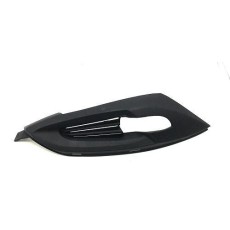 ΚΑΛΥΜΜΑ ΦΛΑΣ ΕΜΠ S-RAY 50 125 R