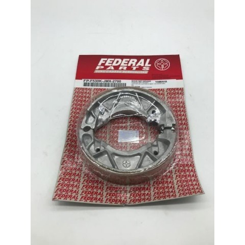 ΣΙΑΓΩΝΕΣ CRYPTON X135 S115 T110 FEDERAL