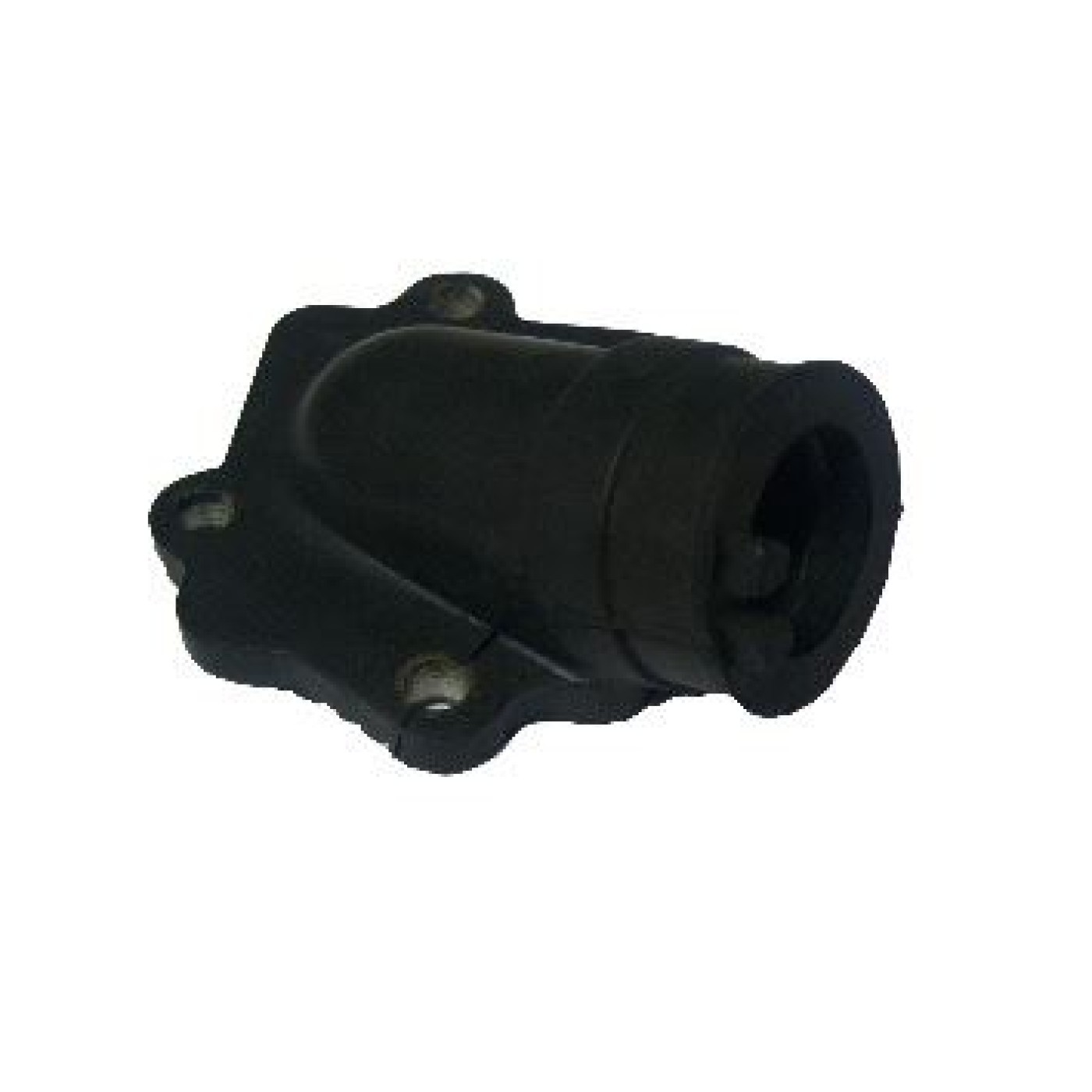 ΛΑΙΜΟΣ ΚΑΡΜΠ YAMAHA/MINARELLI STANDARD ROC