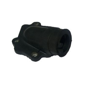 ΛΑΙΜΟΣ ΚΑΡΜΠ YAMAHA/MINARELLI STANDARD ROC