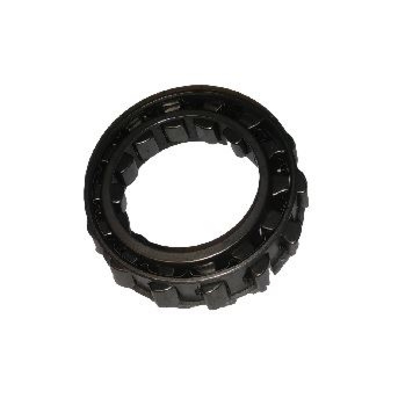 ΡΟΥΛΕΜΑΝ ΚΟΜΠΛΕΡ ΒΟΛΑΝ KAWASAKI KAZER KRISS -L- ROC