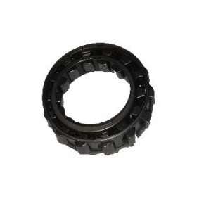 ΡΟΥΛΕΜΑΝ ΚΟΜΠΛΕΡ ΒΟΛΑΝ KAWASAKI KAZER KRISS -L- ROC