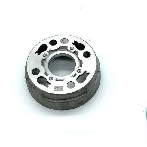 ΚΑΜΠΑΝΑ ΦΥΓΟΚ SKYJET50 16C ROC
