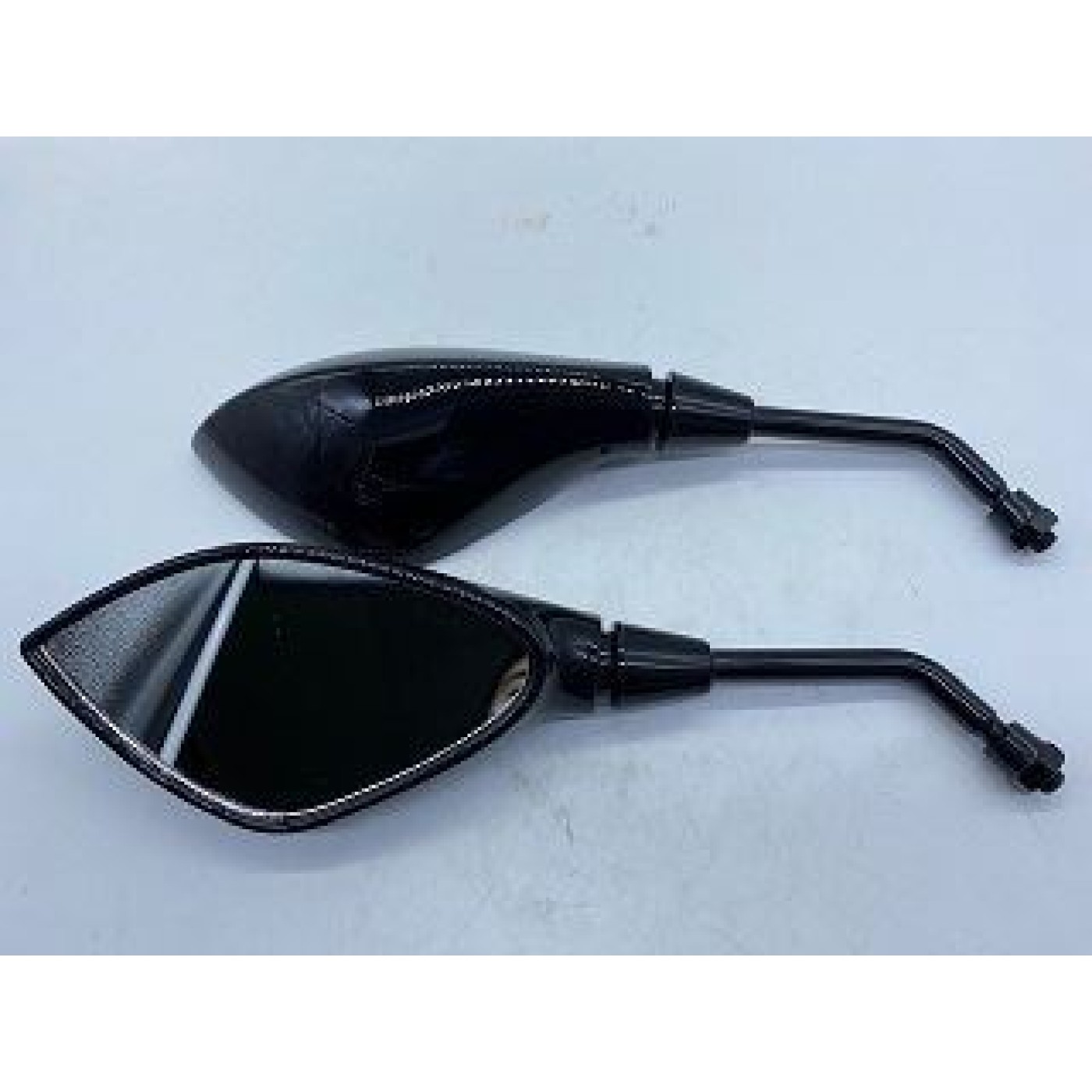 ΚΑΘΡΕΠΤΕΣ QY1106 Η 10MM ΜΕ ΠΡΟΔ Ε11 ΖΕΥΓ MHQ MAXIMUS