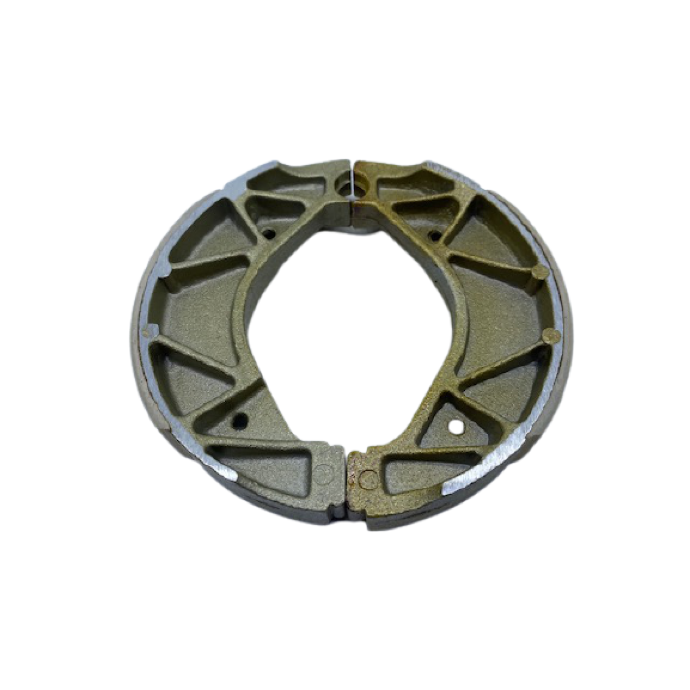 ΣΙΑΓΩΝΕΣ CYGNUS 125 XENTER 125-150 Y533 SHARK TAIW