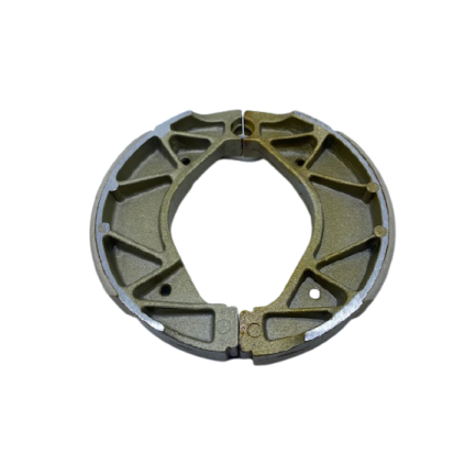 ΣΙΑΓΩΝΕΣ CYGNUS 125 XENTER 125-150 Y533 SHARK TAIW