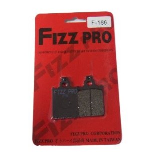 ΤΑΚΑΚΙΑ 7033 F186 FIZZ-PRO MHQ MSM TAIWAN