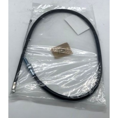 ΣΥΡΜΑ ΑΜΠΡ CBR125 ΙΑΠΩΝΙΑΣ