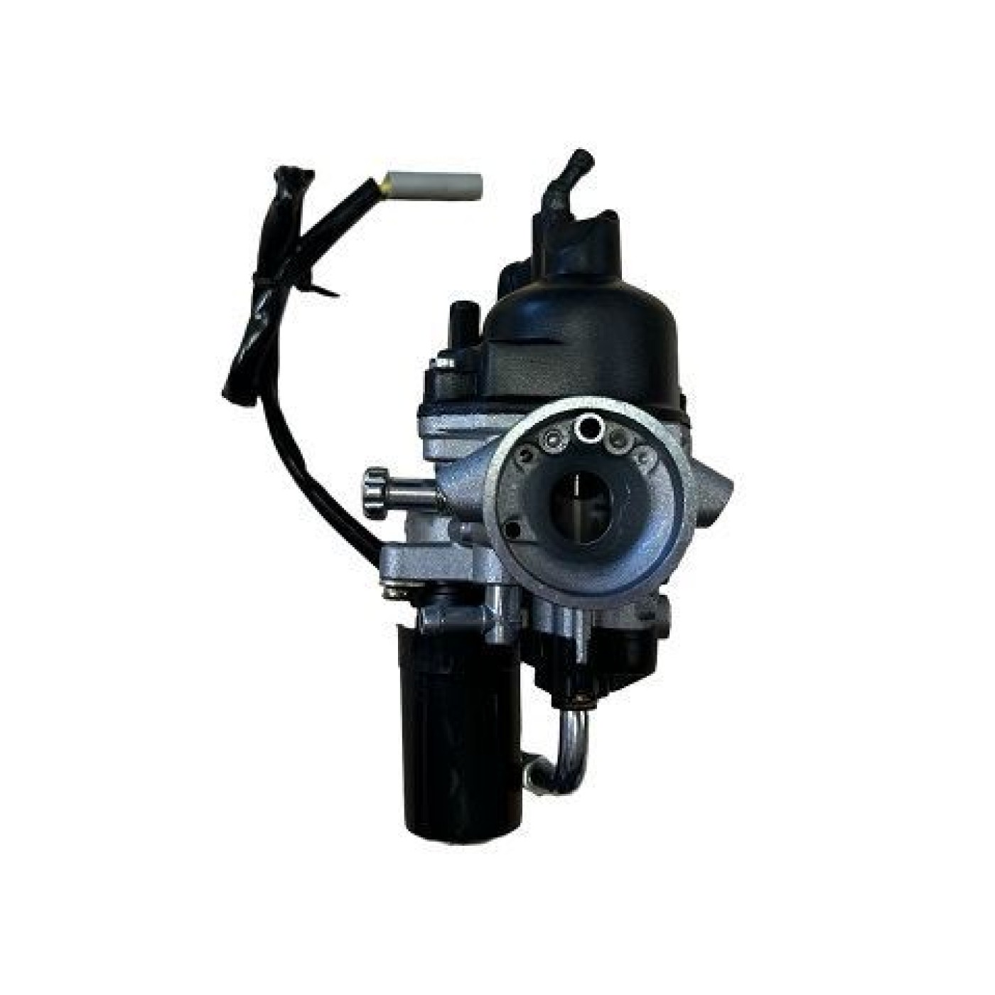 ΚΑΡΜΠΥΡΑΤΕΡ TYPHOON 17MM ROC #