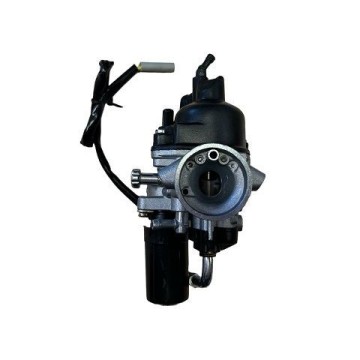 ΚΑΡΜΠΥΡΑΤΕΡ TYPHOON 17MM ROC #