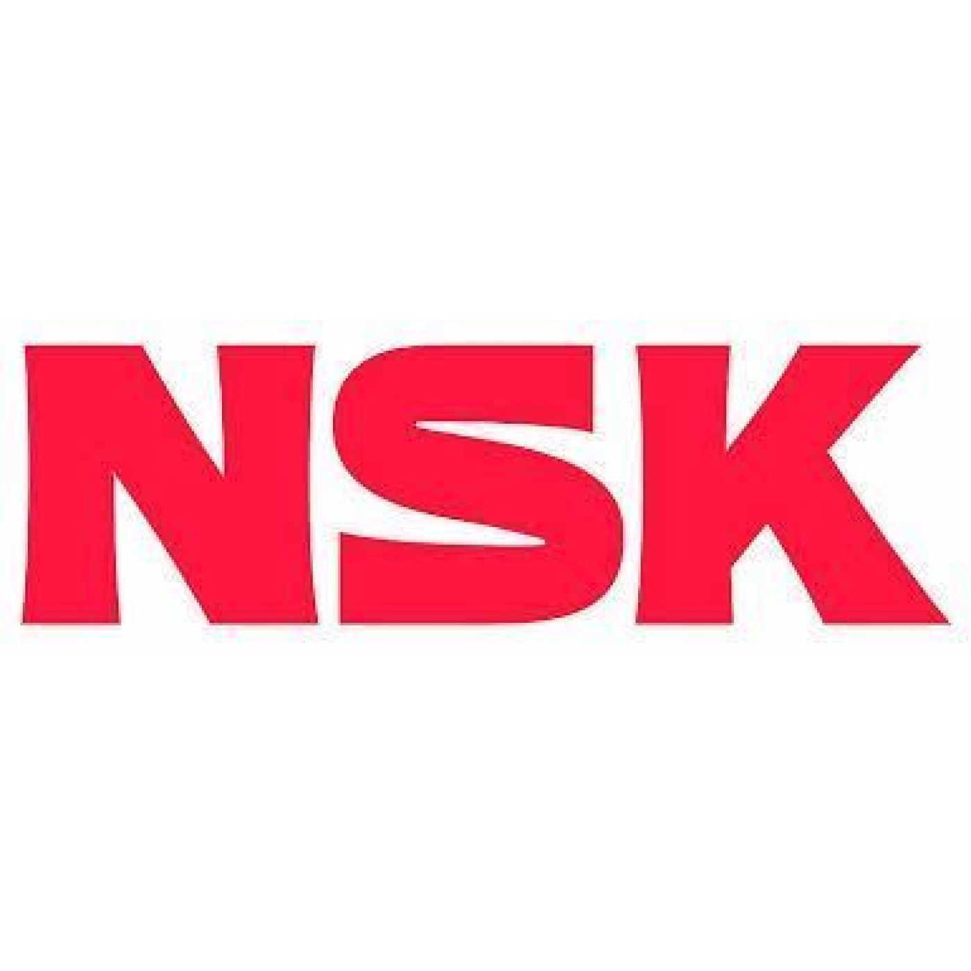 ΡΟΥΛΕΜΑΝ 7211 BEAT85 NSK