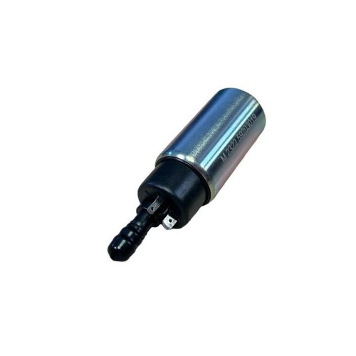 ΤΡΟΜΠΑ ΒΕΝΖΙΝΗΣ VESPA GTS 300 7750036 MOBE